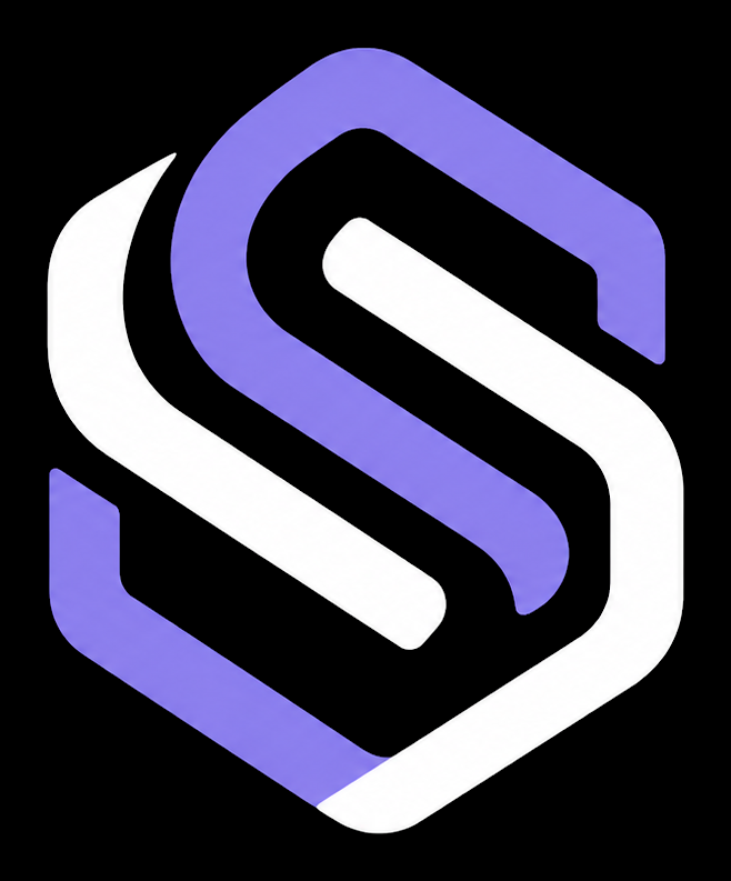 Sifate